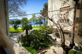 Sea Organ Apartment 1 & Garage for Free - Oldtown
